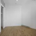 2 bedrooms apartment for rent in Bushwick - Brooklyn, New York