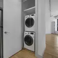 2 bedrooms apartment for rent in Bushwick - Brooklyn, New York