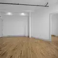 2 bedrooms apartment for rent in Bushwick - Brooklyn, New York