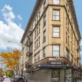 2 bedrooms apartment for rent in Bushwick - Brooklyn, New York