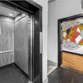 2 bedrooms apartment for rent in Bushwick - Brooklyn, New York