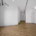 2 bedrooms apartment for rent in Bushwick - Brooklyn, New York