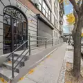 2 bedrooms apartment for rent in Bushwick - Brooklyn, New York