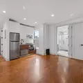 3 bedrooms apartment for rent in East Village - Manhattan, New York