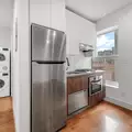 3 bedrooms apartment for rent in East Village - Manhattan, New York
