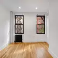 Studio Apartment for rent in East Village - Manhattan, New York