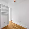 Studio Apartment for rent in East Village - Manhattan, New York