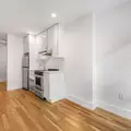 Studio Apartment for rent in East Village - Manhattan, New York