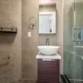 Studio Apartment for rent in East Village - Manhattan, New York