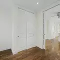 1 bedroom apartment for rent in East Village - Manhattan, New York
