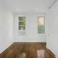 1 bedroom apartment for rent in East Village - Manhattan, New York