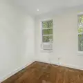 1 bedroom apartment for rent in East Village - Manhattan, New York