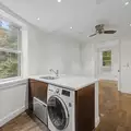 1 bedroom apartment for rent in East Village - Manhattan, New York
