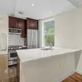 1 bedroom apartment for rent in East Village - Manhattan, New York