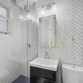 1 bedroom apartment for rent in East Village - Manhattan, New York