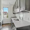 2 bedrooms apartment for rent in Carroll Gardens - Brooklyn, New York