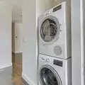2 bedrooms apartment for rent in Carroll Gardens - Brooklyn, New York