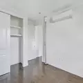 2 bedrooms apartment for rent in Carroll Gardens - Brooklyn, New York