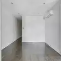 2 bedrooms apartment for rent in Carroll Gardens - Brooklyn, New York