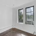 2 bedrooms apartment for rent in Carroll Gardens - Brooklyn, New York