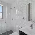 2 bedrooms apartment for rent in Carroll Gardens - Brooklyn, New York