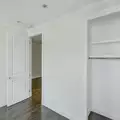 2 bedrooms apartment for rent in Carroll Gardens - Brooklyn, New York