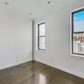 2 bedrooms apartment for rent in Carroll Gardens - Brooklyn, New York