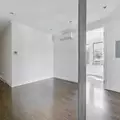 2 bedrooms apartment for rent in Carroll Gardens - Brooklyn, New York