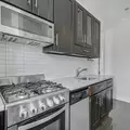 2 bedrooms apartment for rent in Carroll Gardens - Brooklyn, New York