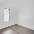 2 bedrooms apartment for rent in Carroll Gardens - Brooklyn, New York
