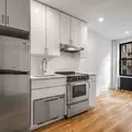 Studio Apartment for rent in East Village - Manhattan, New York