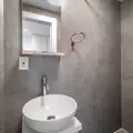 Studio Apartment for rent in East Village - Manhattan, New York
