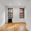 Studio Apartment for rent in East Village - Manhattan, New York