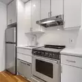 Studio Apartment for rent in East Village - Manhattan, New York