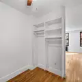 Studio Apartment for rent in East Village - Manhattan, New York
