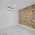 Studio Apartment for rent in East Village - Manhattan, New York