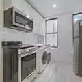 Studio Apartment for rent in East Village - Manhattan, New York