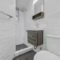 Studio Apartment for rent in East Village - Manhattan, New York