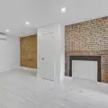 Studio Apartment for rent in East Village - Manhattan, New York