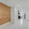 Studio Apartment for rent in East Village - Manhattan, New York