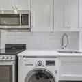 Studio Apartment for rent in East Village - Manhattan, New York