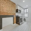 Studio Apartment for rent in East Village - Manhattan, New York