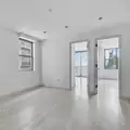 3 bedrooms apartment for rent in East Village - Manhattan, New York