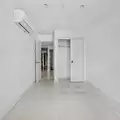 3 bedrooms apartment for rent in East Village - Manhattan, New York