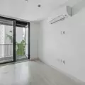 3 bedrooms apartment for rent in East Village - Manhattan, New York