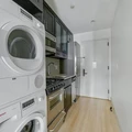 3 bedrooms apartment for rent in East Village - Manhattan, New York