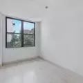 3 bedrooms apartment for rent in East Village - Manhattan, New York