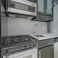 1 bedroom apartment for rent in East Village - Manhattan, New York