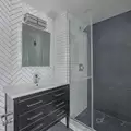 1 bedroom apartment for rent in East Village - Manhattan, New York