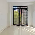 3 bedrooms apartment for rent in East Village - Manhattan, New York